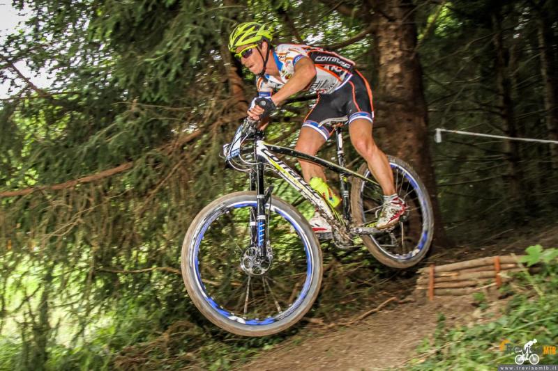 VENETO CUP & Kids: Gran Premio Città di Conegliano XC e Trofeo Tergas Kids a Torre di Mosto nel prossimo fine settimana.